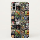 Search for chicken iphone cases Hens