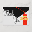 Search for 2013 cards Graduate