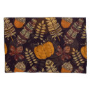 Search for thanksgiving pillowcases Background