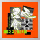 Search for ben 10 posters Omnitrix