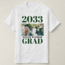 Search for colour image tshirts Modern