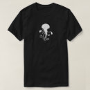 Search for evil spirit Goth