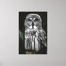Search for grey canvas prints Black