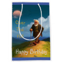Search for 40th birthday gift bags Fortieth
