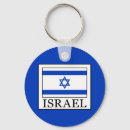 Search for jew key rings Israel