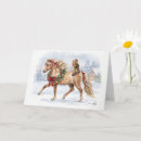 Search for wonderland christmas cards Cat