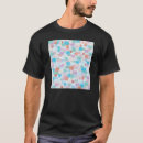 Search for brush stroke tshirts Paint
