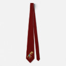 Search for shaman ties Culture
