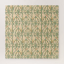 Search for art nouveau puzzles Retro