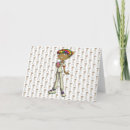 Search for dentist congratulations cards Doctor