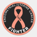 Search for uterine cancer awareness Survivor