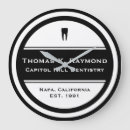 Search for tooth art Dental hygienist