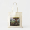 Search for thomas bags Landscape