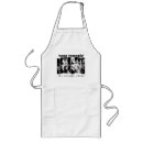 Search for suicide aprons Dc comic villains