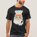 Search for autistics tshirts Aspie
