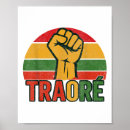 Search for burkina art Thomas