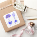Search for tube stickers Science