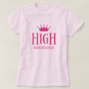 Search for diva clothing Girlfriend