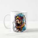 Search for google mugs Animal
