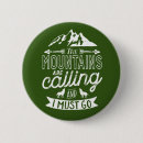 Search for rock climbing gifts Hiking