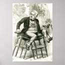Search for caricature posters Satirical