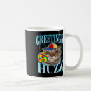 Search for cat meme mugs Silly