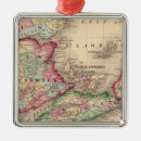 Search for prince edward island christmas tree decorations Scotia