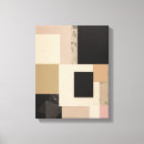 Search for pet collage canvas prints Heart