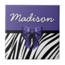 Search for zebra print tiles Jungle
