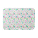 Search for ocean bath mats Cute