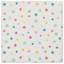 Search for green and white pattern fabric Colourful