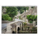 Search for a town photography Landscape