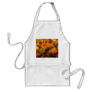Search for sweet corn aprons Halloween