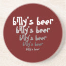 Search for billy Unique