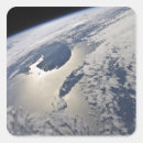 Search for lawrence stickers Space