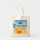 Search for sands bags For kids