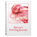 Search for knitting photography Yarn