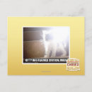 Search for critics postcards I can has cheezburger