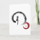 Search for enso cards Buddhist