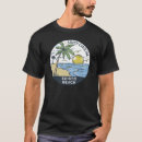 Search for south beach tshirts Vacation