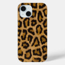 Search for yellow gold electronics Brown