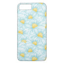 Search for pretty daisy iphone cases Botanical