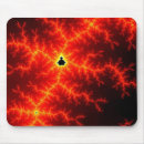 Search for lava electronics Fractal