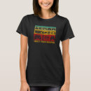 Search for selection tshirts Cool