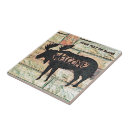 Search for israel tiles Zion