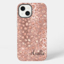 Search for leopard print iphone 7 plus cases Elegant
