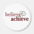Search for achieve magnets Believe