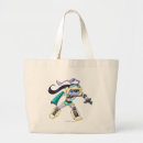Search for terror bags Neopets
