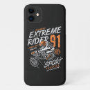 Search for motocross rider iphone cases Extreme sports