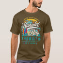 Search for hanalei tshirts Dad